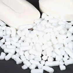 Laundry Soap Noodles TFM 64 - 66% (90:10) in Chemtradeasia