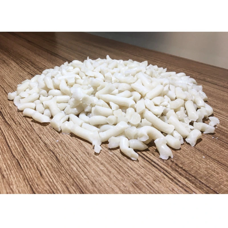 Laundry Soap Noodles TOM 78% (45:45:10) in Chemtradeasia