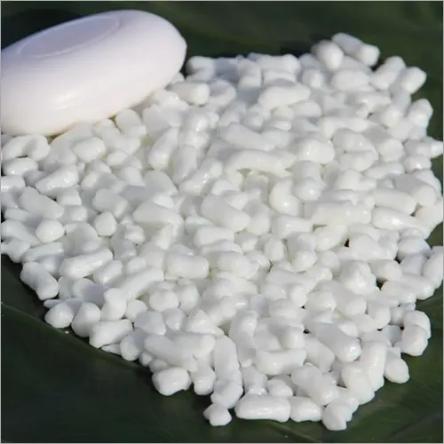 Laundry Soap Noodles TOM 78% Min (90:10) in Chemtradeasia