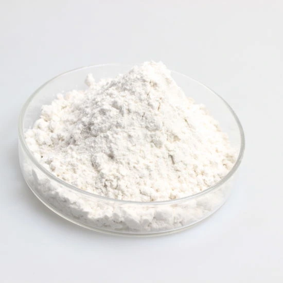 Lauric Acid 70% Min in Chemtradeasia
