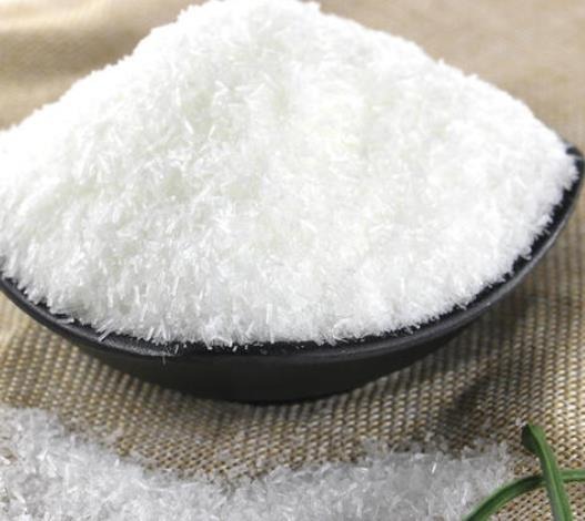 Lauric Acid 99% Min in Chemtradeasia