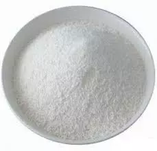 Lauryl Myristyl Alcohol in Chemtradeasia