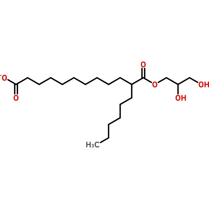 Caprylic Triglyceride