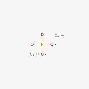 Dicalcium Phosphate