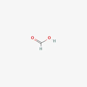 Formic Acid Feed Grade