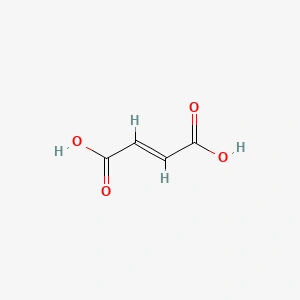 Fumaric Acid