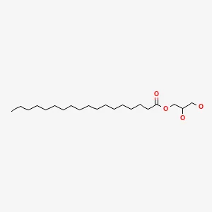 Glycerol Monostearate