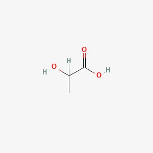 Lactic Acid