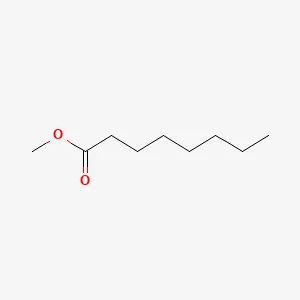 Methyl Caprylate