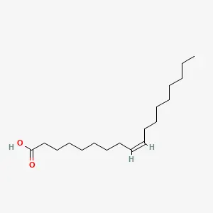 Oleic Acid