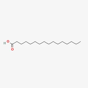 Palmitic Acid