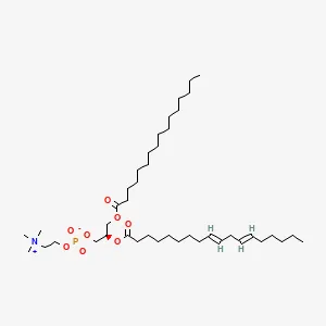 Soya Lecithin