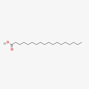 Stearic Acid