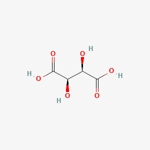Tartaric Acid