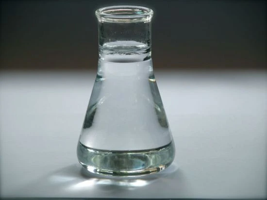 Linear Alkylbenzene in Chemtradeasia