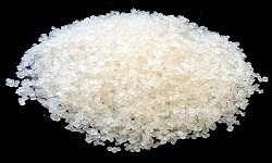 Linear-Low Density Polyethylene (LLDPE) in Chemtradeasia