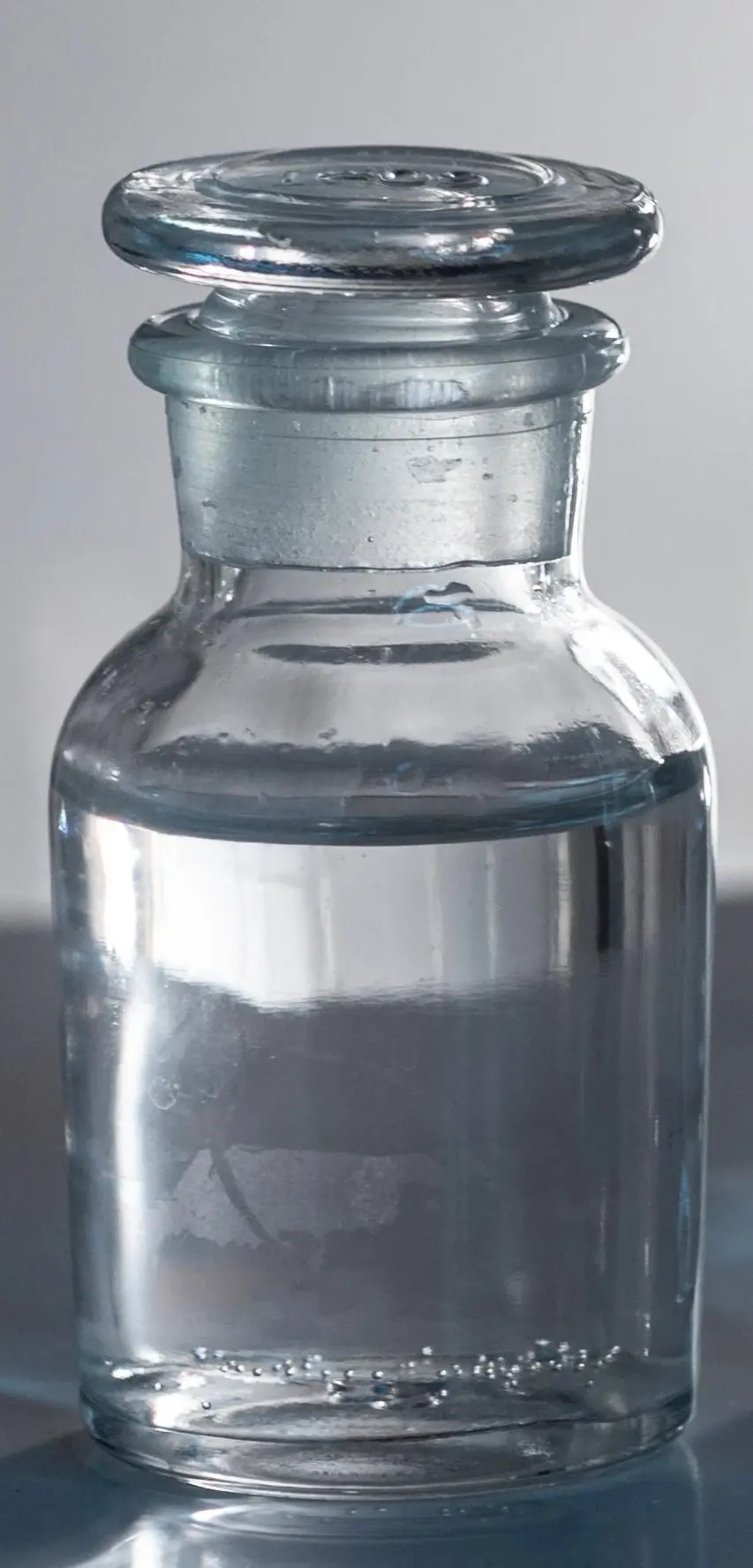 Low Aromatic White Spirit in Chemtradeasia