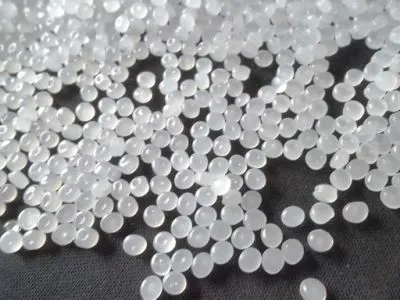 Low Density Polyethylene (LDPE) in Chemtradeasia