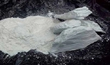 Magnesium Carbonate in Chemtradeasia