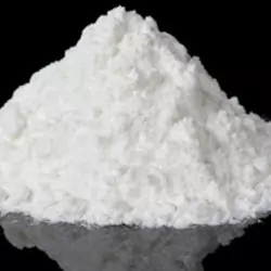 Magnesium Hydroxide in Chemtradeasia
