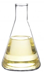 Maleic-Anhydride-Modified Tall Oil Rosin Esters in Chemtradeasia