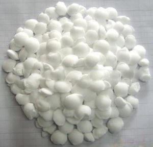 Maleic Anhydride in Chemtradeasia