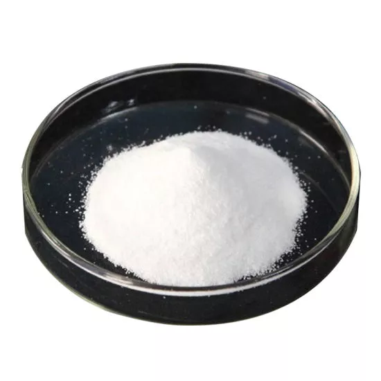 Malic Acid in Chemtradeasia