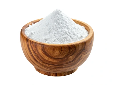 Maltodextrin (E1400) in Chemtradeasia