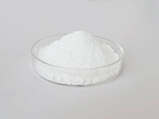 Maltodextrin in Chemtradeasia
