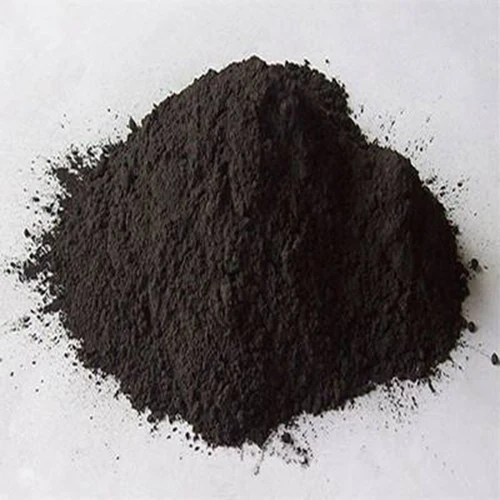 Manganese Carbonate in Chemtradeasia