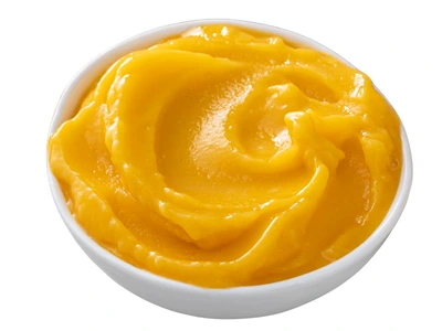 Mango Puree in Chemtradeasia