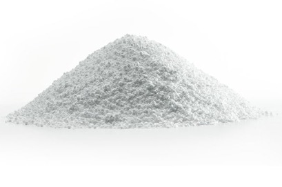 Mannitol in Chemtradeasia