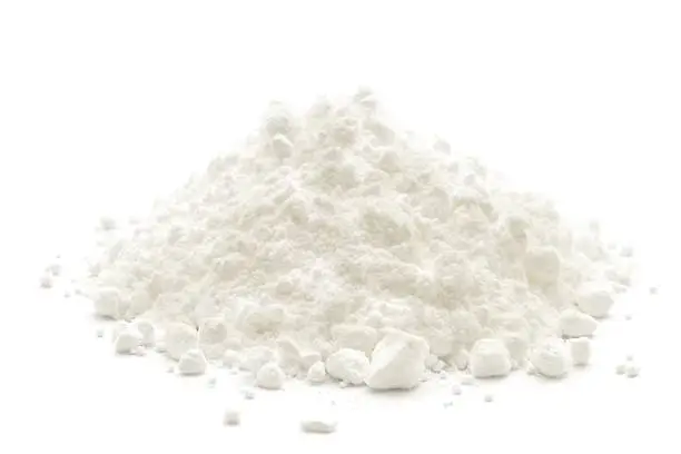 Melamine - Indonesia in Chemtradeasia