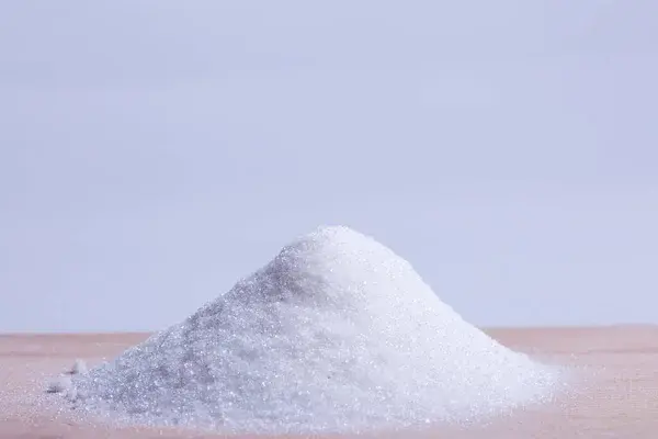 Melamine - Taiwan in Chemtradeasia