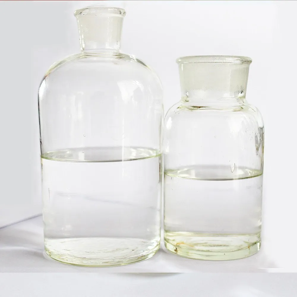 Methanol in Chemtradeasia
