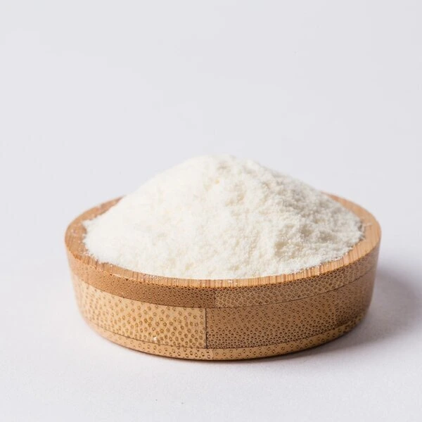 Milk Powder in Chemtradeasia