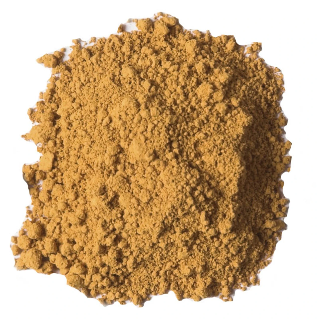 Mimosa Extract in Chemtradeasia
