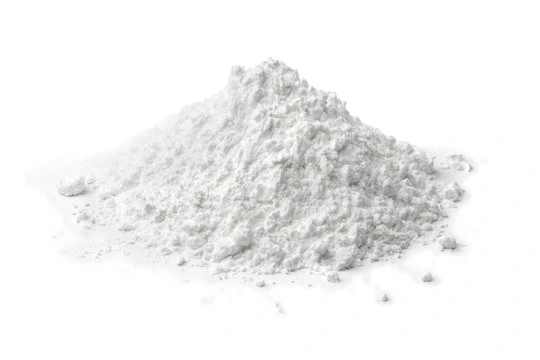 Modified Tapioca Starch (14% Moisture)  - Thailand in Chemtradeasia