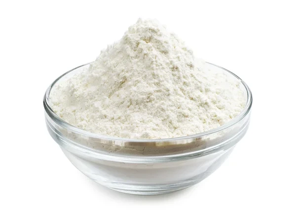 Modified Tapioca Starch - India in Chemtradeasia