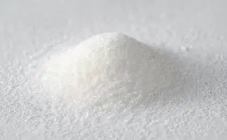 Monoammonium Phosphate (Technical) - Morocco in Chemtradeasia
