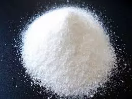 Monoammonium Phosphate (Food Grade) - China in Chemtradeasia