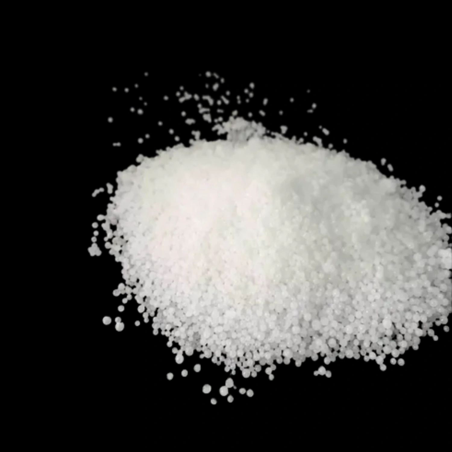 Monocalcium Phosphate (Granular) - China in Chemtradeasia