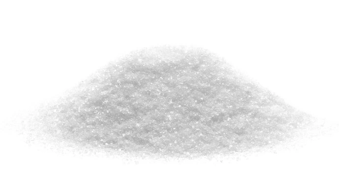 Monopotassium Phosphate - India in Chemtradeasia