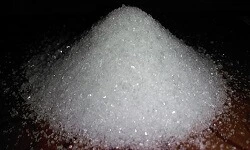 Monopotassium Phosphate - China in Chemtradeasia