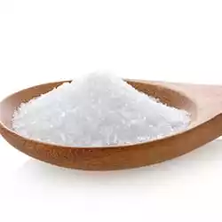 Monosodium Glutamate in Chemtradeasia