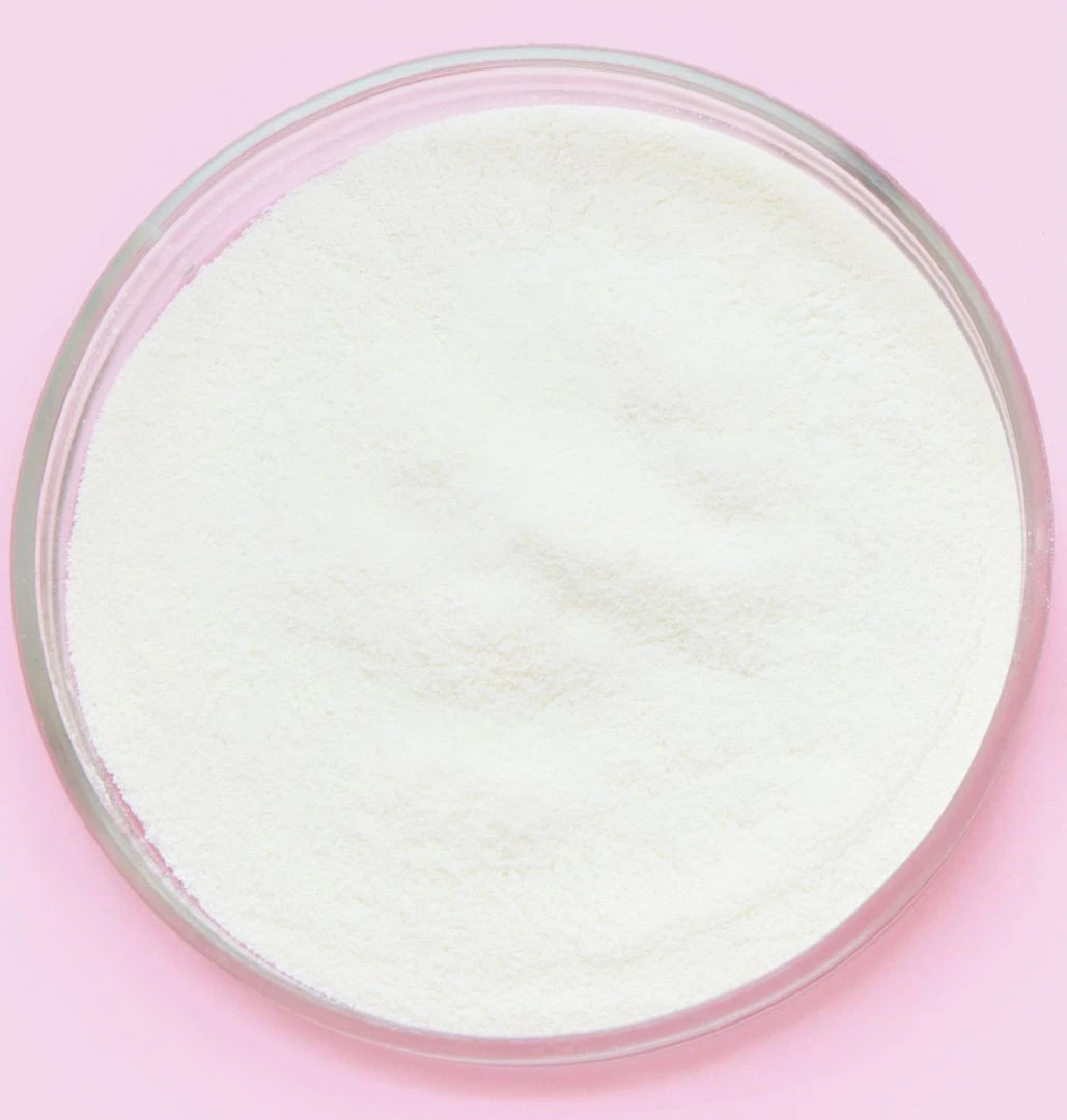 Myristic Acid 98% Min in Chemtradeasia
