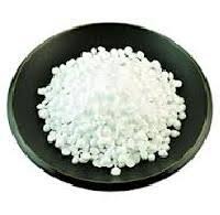 Myristyl Alcohol in Chemtradeasia