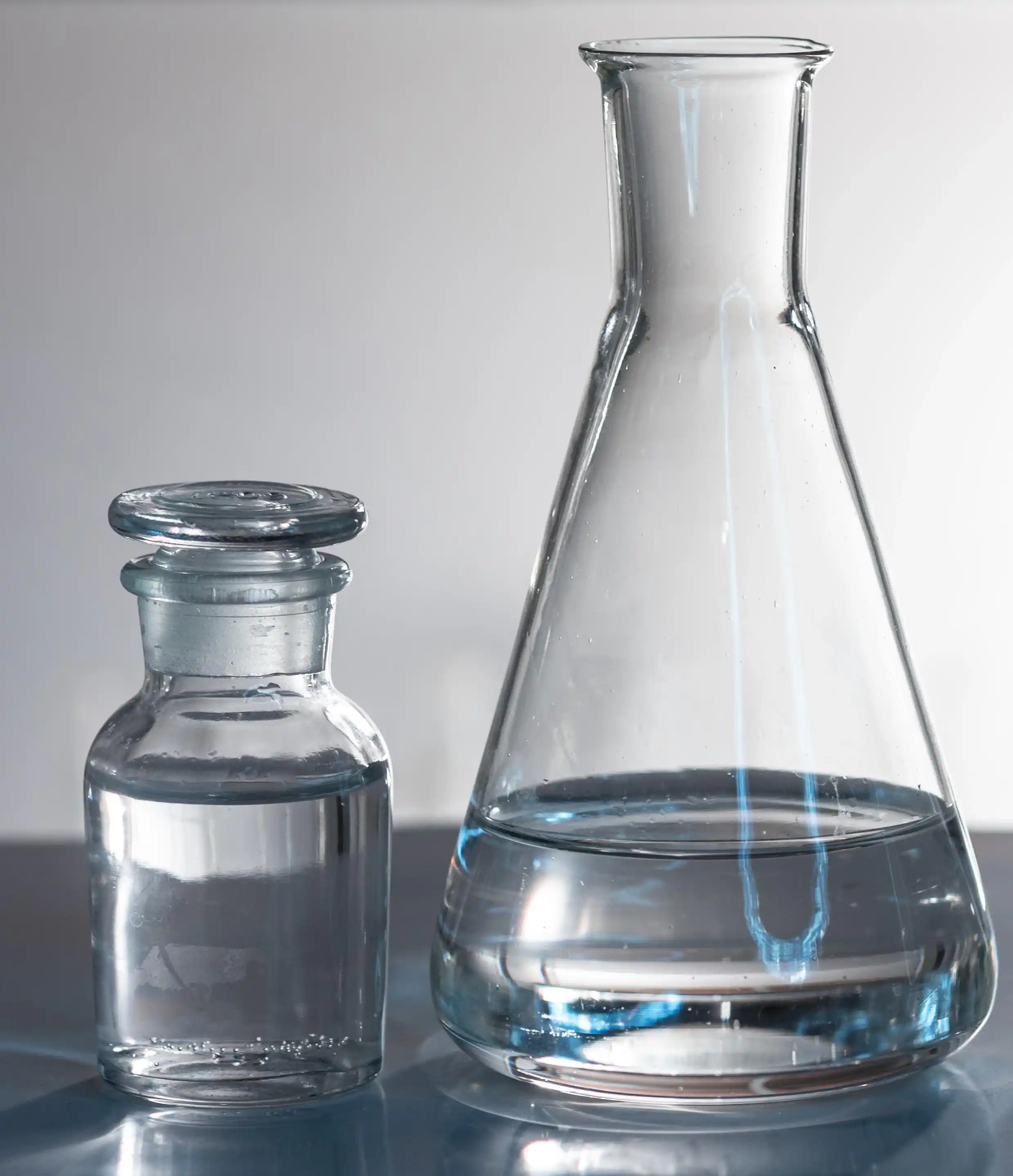N-Butanol (99.5%) - China in Chemtradeasia