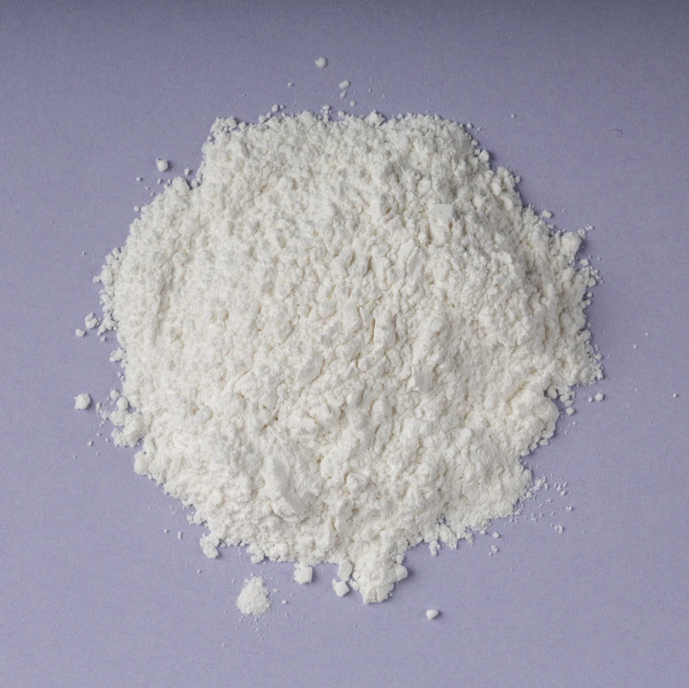 Natural Ulexite Granular (Technical 25%) - Bolivia in Chemtradeasia