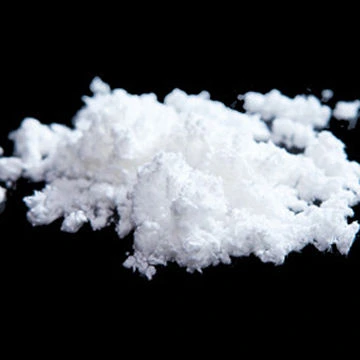 Nitrocellulose in Chemtradeasia
